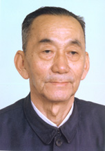 王昆仑（1902—1985）