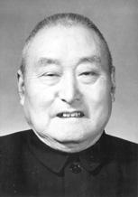 黄炎培（1878—1965）