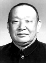 张冲（1900—1980）