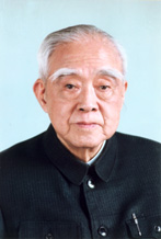 孙晓村（1906—1991）