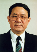 宋健（1931—）