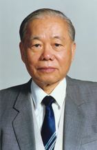张克辉（1928—）