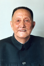 洪学智（1913—2006）