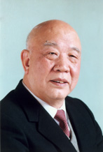 王恩茂（1913—2001）