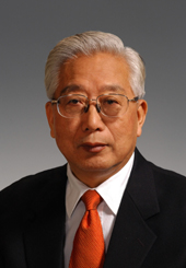 张思卿