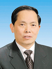 李兆焯