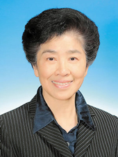 王志珍