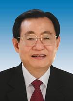 王刚