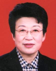 韩桂芝