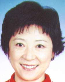 王馥荔