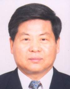 康义