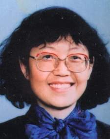 魏群