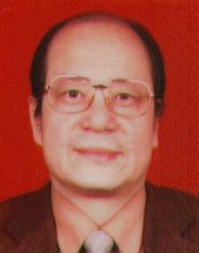 董协良