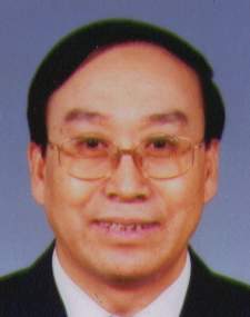 李宝库