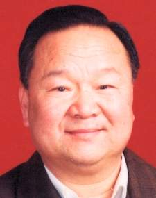张国文
