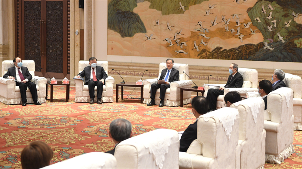 忆我的义父程砚秋 恩师马连良