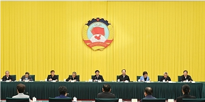 新时代中国雕塑的传德信体育承与发展研究报告（简版）(图2)