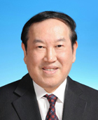 蒋树声