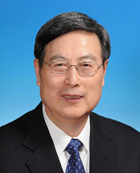 黄孟复