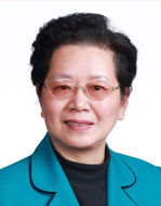 林智敏，女，汉族。全国政协副秘书长、机关党组成员。