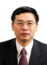 刘佳义，男，汉族。全国政协办公厅研究室主任、机关党组成员。