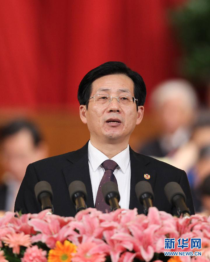 孙继业委员