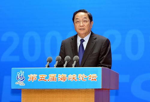 新华社记者 李涛 摄新华社厦门6月16日电(记者陈键兴,顾瑞珍,许雪毅)