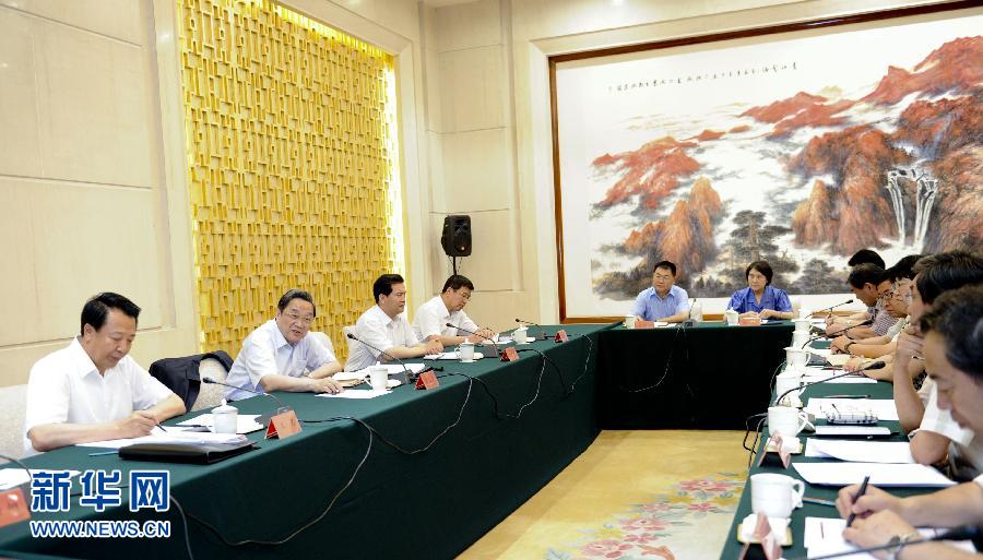 新华社记者 张铎 摄新华网呼和浩特7月21日电(记者顾瑞珍)中共中央