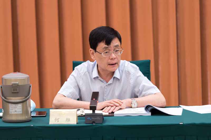 第十三届人口架构_三爱三节手抄报