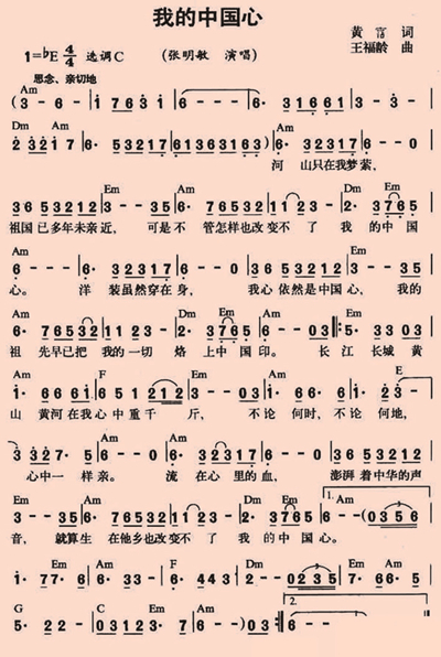 2021102609333787550.jpg
