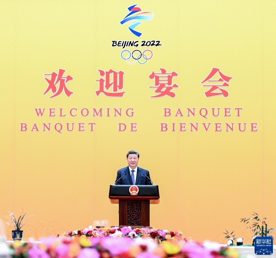 澳门威斯尼斯人游戏- 娱乐官方网址