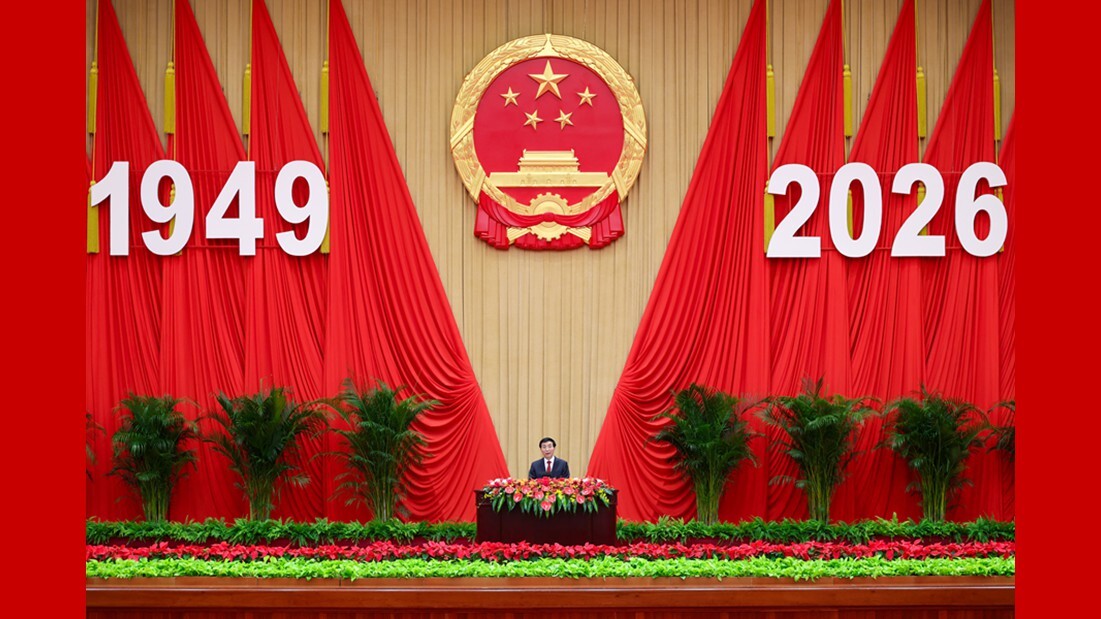 全国政协办公厅、中共中央统战部、国务院侨办、国务院港澳办...
