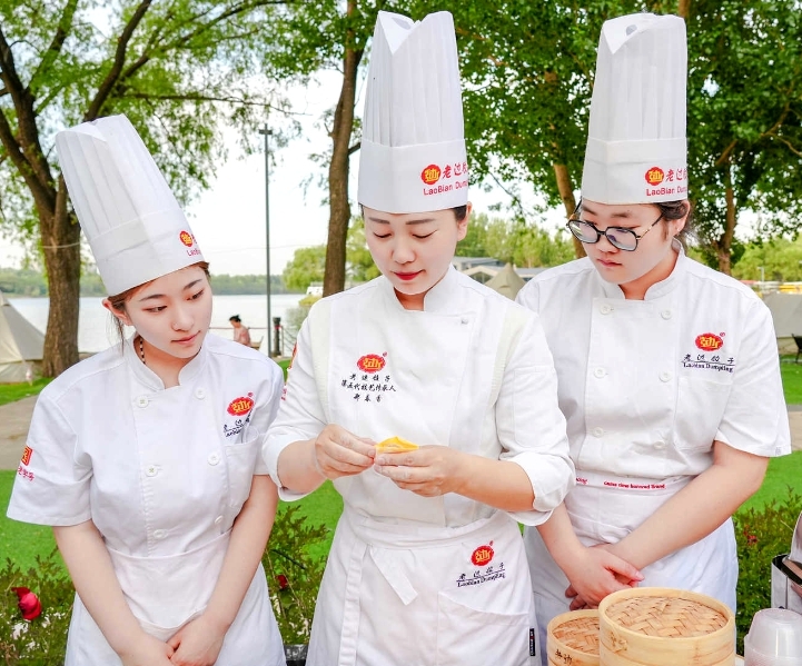 (0724)百年饺香暖沈河(分离图)微信(10669426)-20260724105247.jpg