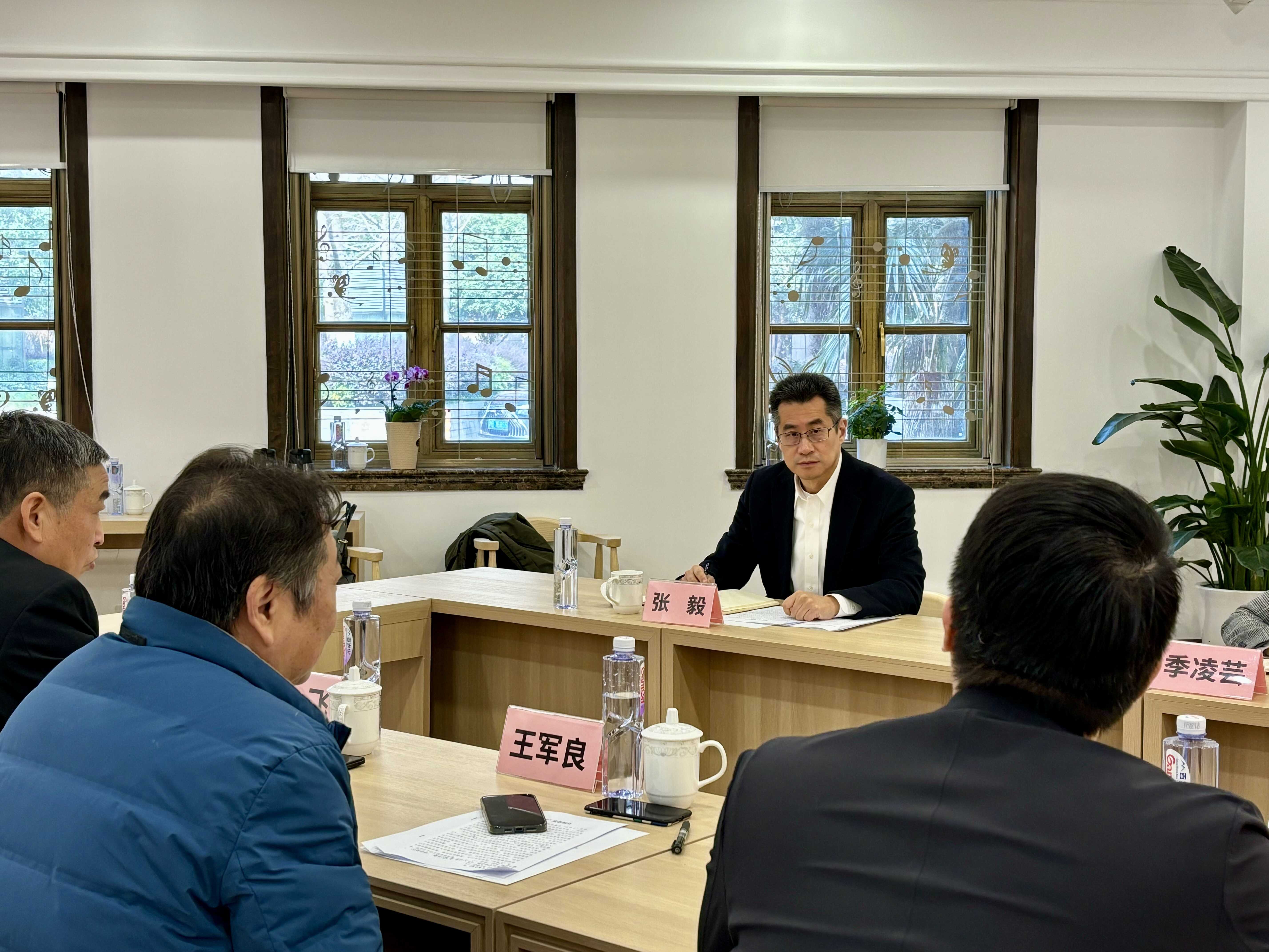 27日5版3(提案办理有成效)护航产业反(10681302)-20260727161311.jpg
