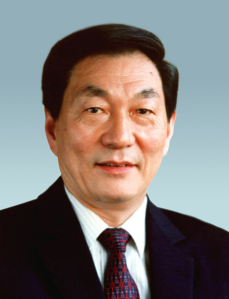 朱镕基.jpg