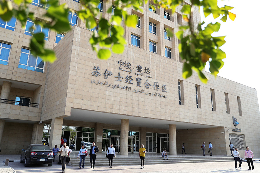 学习进行时2.jpg